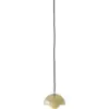 Image de Suspension laiton Flowerpot VP10 - &tradition