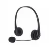 Image de Sandberg USB Office Headset