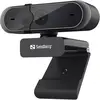 Image de Sandberg USB Webcam Pro