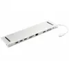 Image de Sandberg USB-C Docking Station