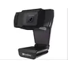 Image de Sandberg Webcam USB - Noir