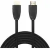 Image de Sandberg HDMI 2.1 Cable - 2m