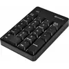 Image de Sandberg Wireless Numeric Keypad 2