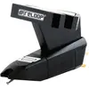 Image de Reloop OM Black - Noir