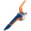 Image de Ortofon Concorde MKII DJ - Bleu