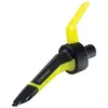 Image de Ortofon Concorde MKII Club - Noir