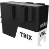 Image de Ortofon VNL TRIX - Blanc