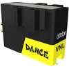 Image de Ortofon VNL Dance - Jaune