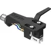 Image de Ortofon VNL TRIX - Noir