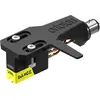 Image de Ortofon VNL Dance on SH-2 - Noir