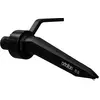 Image de Ortofon Concorde 5S - Noir
