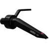 Image de Ortofon Concorde 5E - Noir