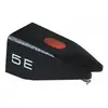 Image de Ortofon OM 5E Stylus - Noir