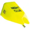 Image de Ortofon Stylus Night Club E - Jaune