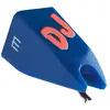 Image de Ortofon Stylus DJ E - Bleu