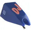 Image de Ortofon Stylus DJ S - Bleu