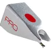 Image de Ortofon Stylus Pro - Gris