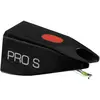 Image de Ortofon Stylus Pro S - Gris