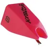Image de Ortofon Stylus Scratch - Rose