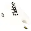 Image de Ortofon Stylus Elektro - Blanc