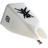 Image de Ortofon Stylus Q.Bert - Blanc