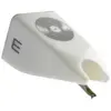 Image de Ortofon Diamant Arkiv - Blanc