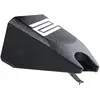 Image de Reloop Stylus - Noir