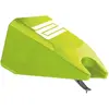 Image de Reloop Stylus Green