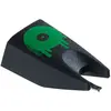 Image de Ortofon Concorde MKII MIX - Noir