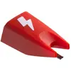 Image de Ortofon Stylus Concorde MKII Digital - Rouge