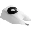 Image de Ortofon Stylus CC MKII Scratch - Noir