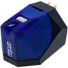 Image de Ortofon 2M Blue - Bleu