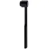 Image de STYLUS BRUSH FIBRE Ortofon