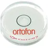 Image de LIBELLE Ortofon