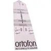Image de Alignement TOOL Ortofon