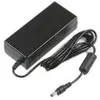 Image de Adaptateur secteur universel pour Acer - 90 W - Noir
