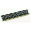 Image de Micro_memory MMG1252/4096 4Go 533MHz DDR2