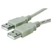 Image de DISNEY Microconnect USB 2.0 1.8m