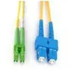 Image de Micro Connect FIB841005
