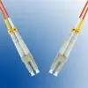 Image de Microconnect FIB442007