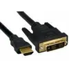 Image de Disney MicroConnect HDM191815