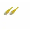 Image de DISNEY Microconnect Cat6 U/UTP 15m