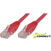 Image de Disney Microconnect Cat6