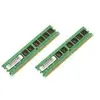 Image de Micro_memory MMI5150/4096 4Go 533MHz DDR2