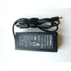Image de Microbattery Adaptateur secteur universel pour Acer - 12 V