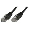 Image de Disney Microconnect CAT5e