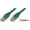 Image de Micro Connect UTP Câble 2m