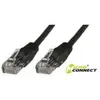 Image de MicroConnect Câble Ethernet UTP