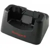 Image de Honeywell Dock Charging