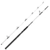 Image de Canne Spinning Madcat White Spin 2023 : Long. - 2m70, Nombre de brins - 2, Poids - 349g, Puissance Canne - 50 - 175g